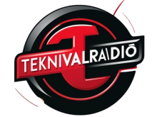 teknivalradio